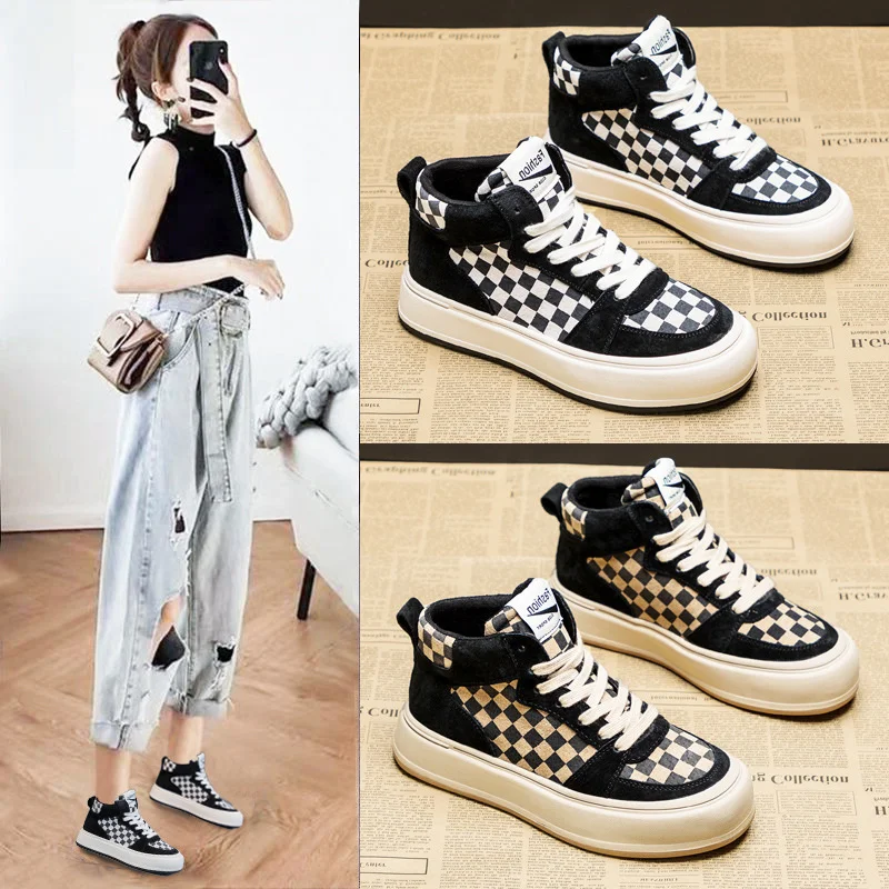 

Women's Shoes