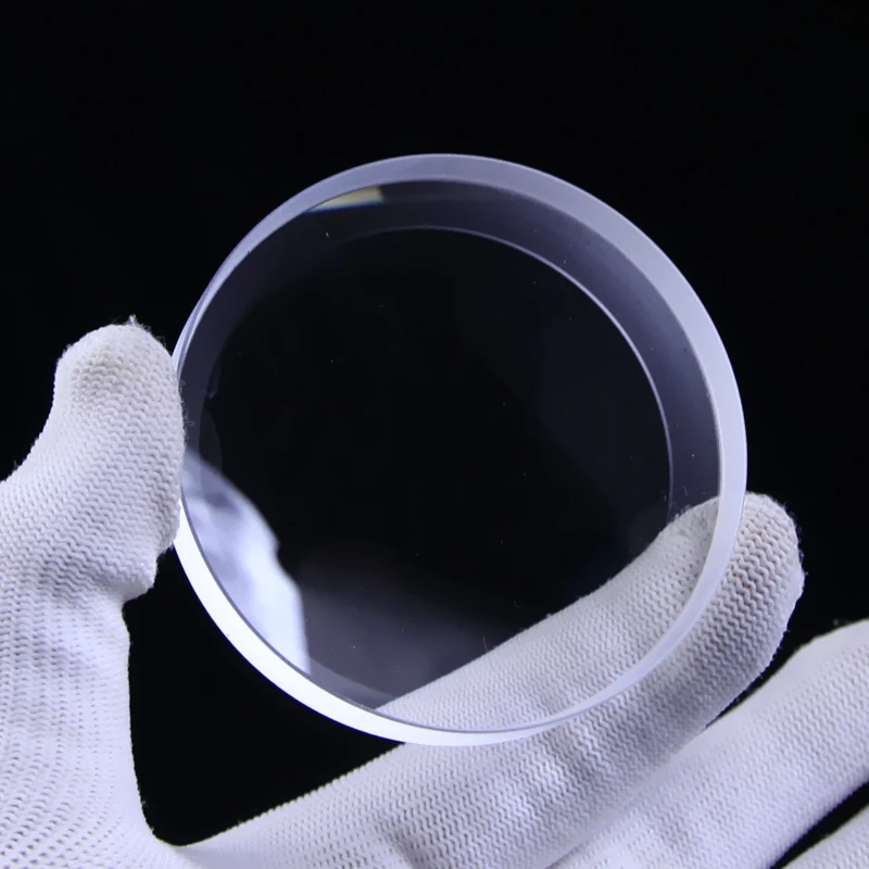 Фотолабораторные линзы диаметром 11 мм фокусное расстояние 19 37 оптическое стекло