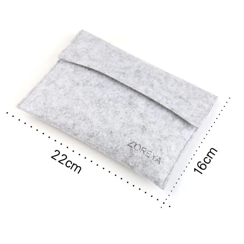 15 шт. набор кистей для Макияжа Различные модели необходимые профессиональные