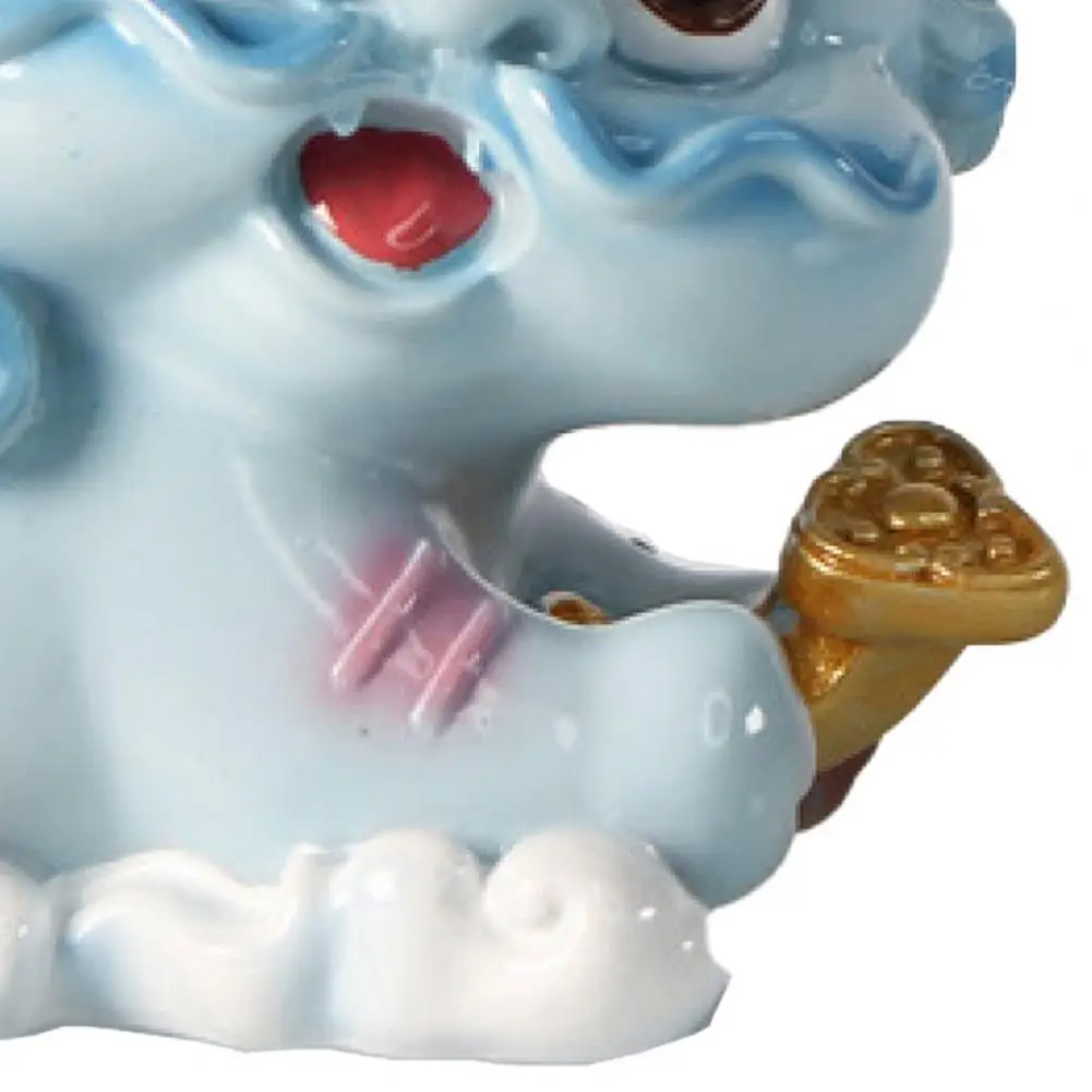 

30% Dropshipping!!Car Decorative Trinket Miniature Fine Workmanship Resin Brave Troops Figurine Decor for Car Decor