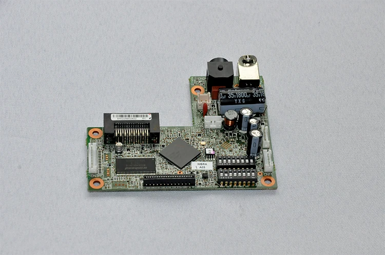 

motherboard For TM-T88V (fifth generation) 80 thermal printer-