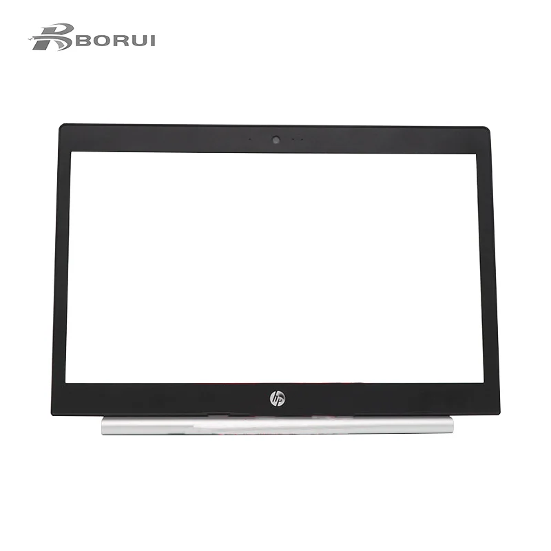 Новый ноутбук ЖК-дисплей задняя крышка/передняя панель/Упор для рук/компьютер