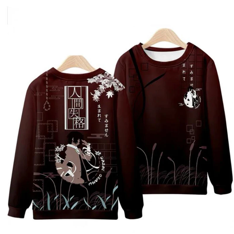 Толстовка с капюшоном на молнии для мужчин и женщин худи 3D принтом человека