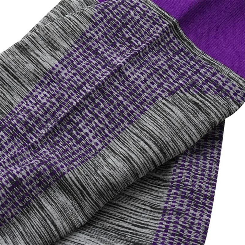 

Women Sexy Club Suit Sets Sexy Hip-lifting Sports Fitness Running High-waist Vest Suit Womne Suit Sets S-XL