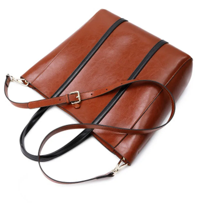

Fashion Summer Fashion Casual PU Leather Women's handbag Bag Top-Handle Bag D191109ba