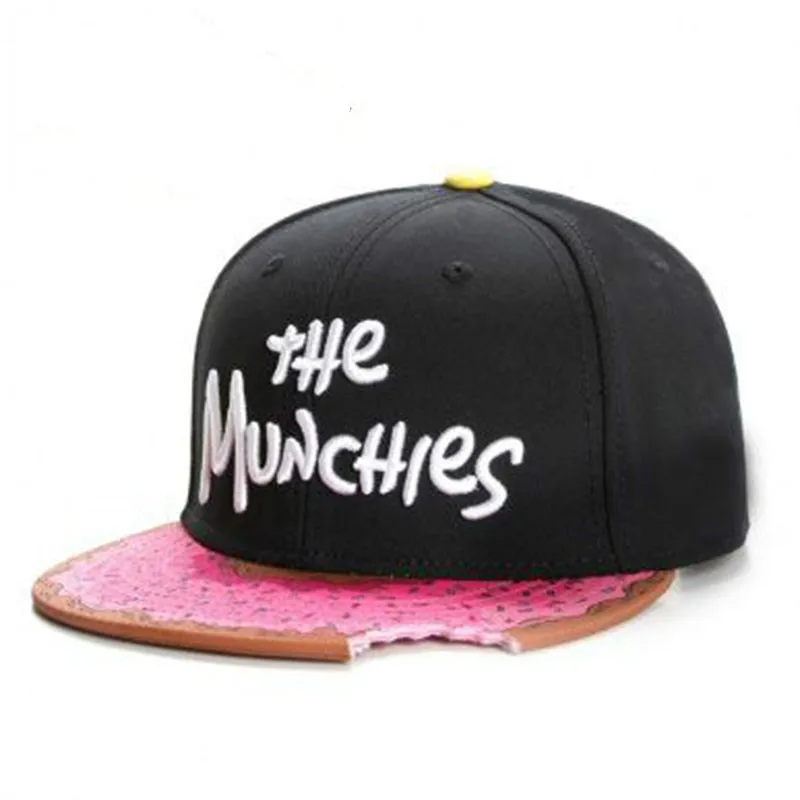 Snapback шляпа для мужчин и женщин Взрослый головной убор Хип Хоп Уличная