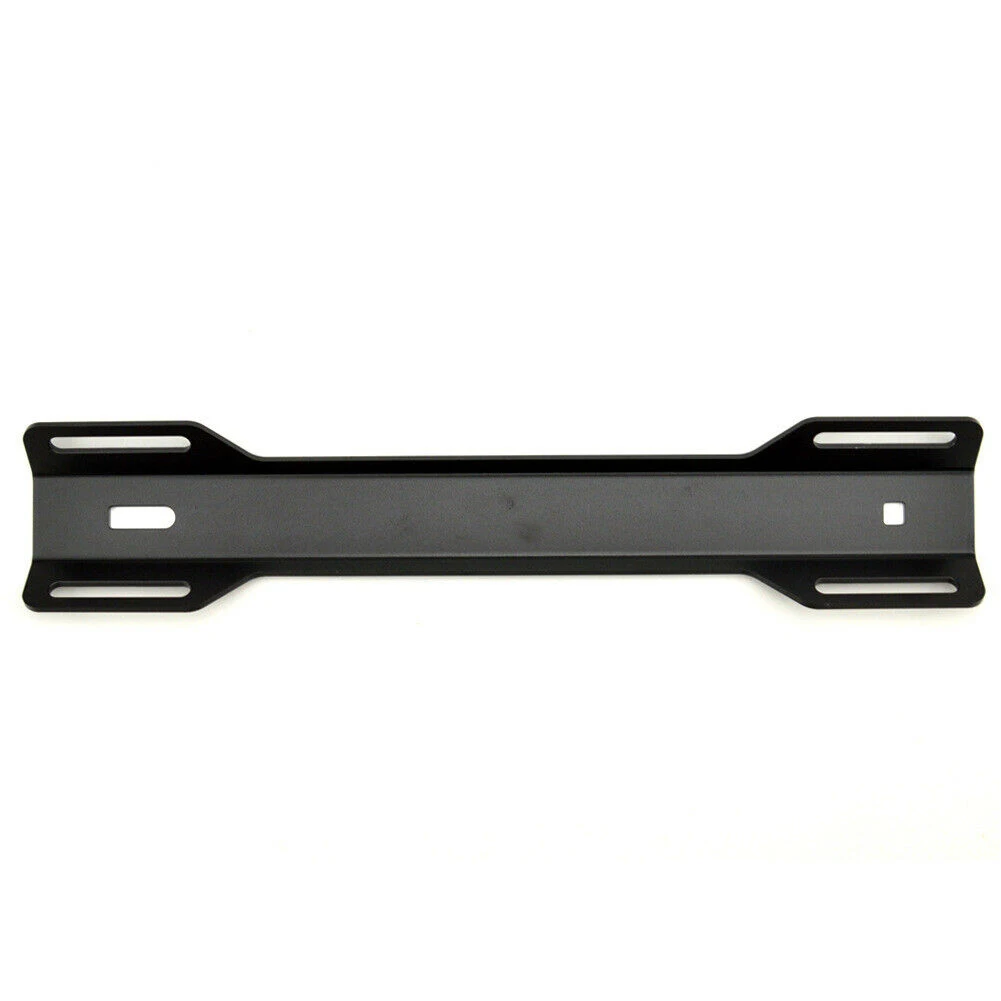 

Single Tank Adapter Aluminum Alloy Travel Hardware Replacement Outdoor Sports Universal Plate Support Scuba Diving For Backplate