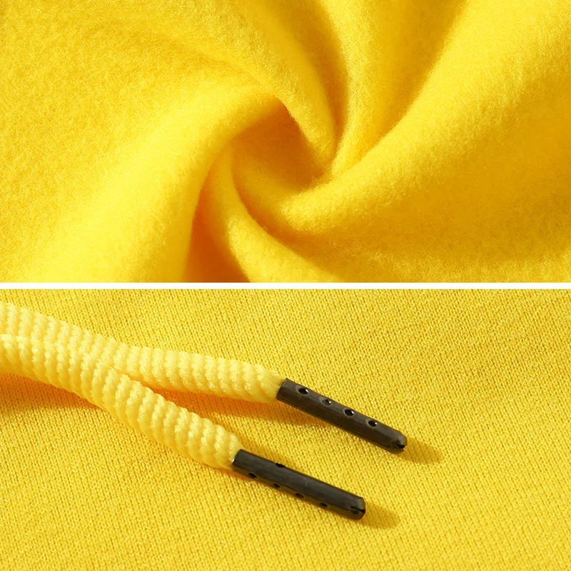 

Anime Clothes Manga Demon Slayer Japanese Streetwear Oversized Print Cotton For Teens Men's Hoodies Harajuku Women Black Hoodie