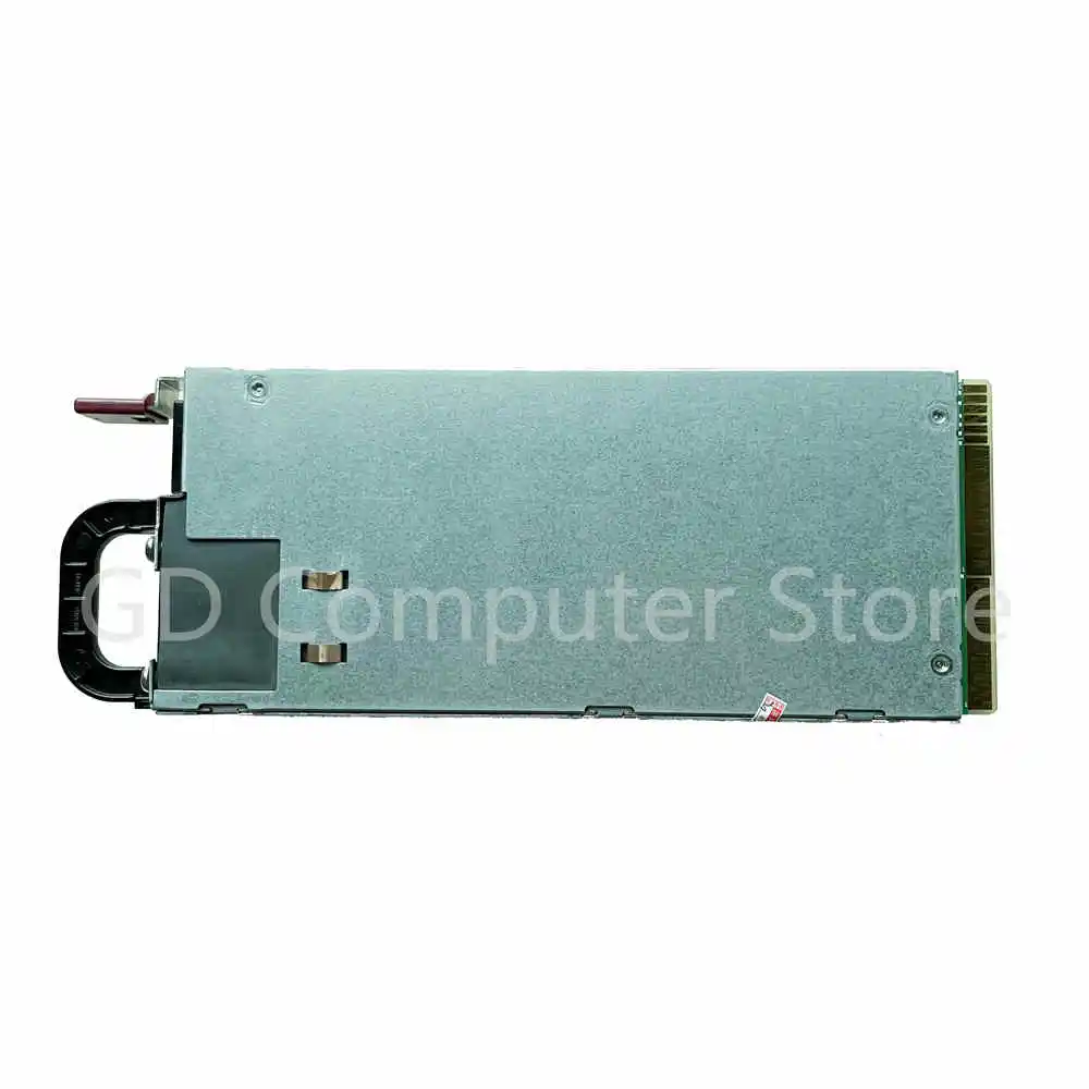 GD 90% новый для HP DL580 G5 1200 Вт серверный блок питания DPS-1200FB A 438202-002 440785-001 441830-001
