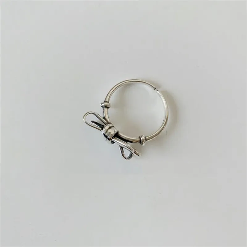 2021 Новый стиль женские кольца на палец с серебряным покрытием для женщин