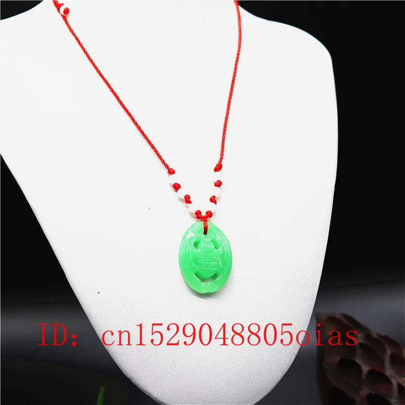 

Fine Jewelry