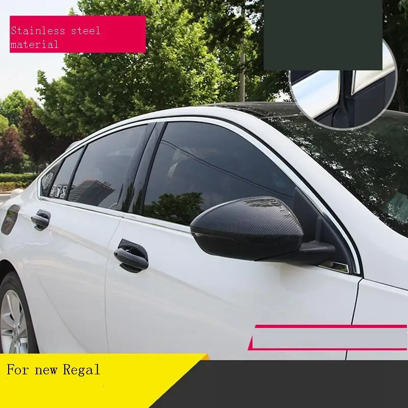 Аксессуары для автомобиля наклейка на машину Внешнее украшение автомобильные