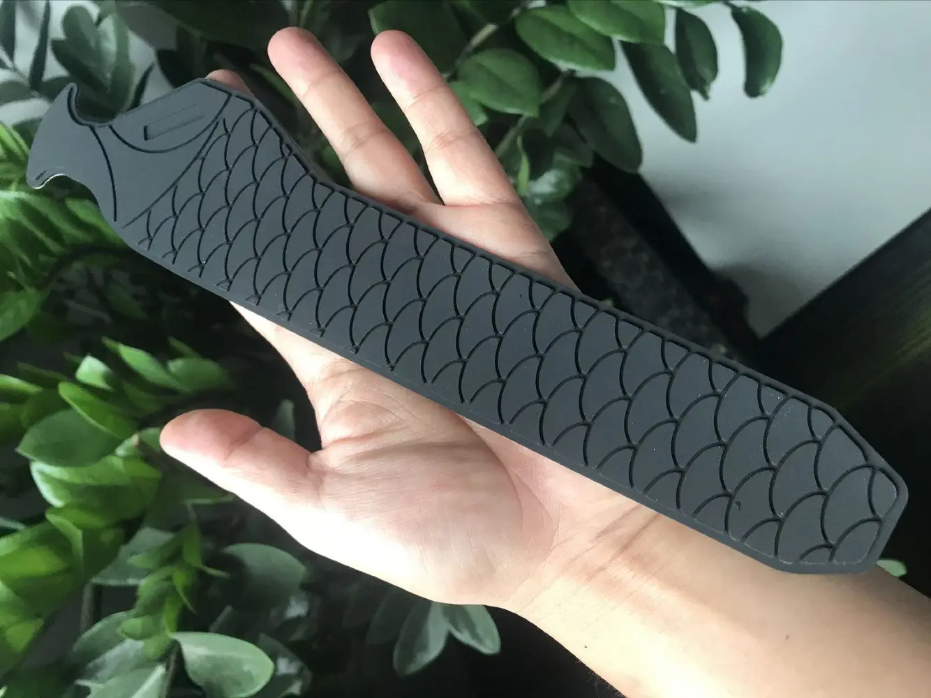 Наклейка на раму велосипеда устойчивая к царапинам защита лучший клей для