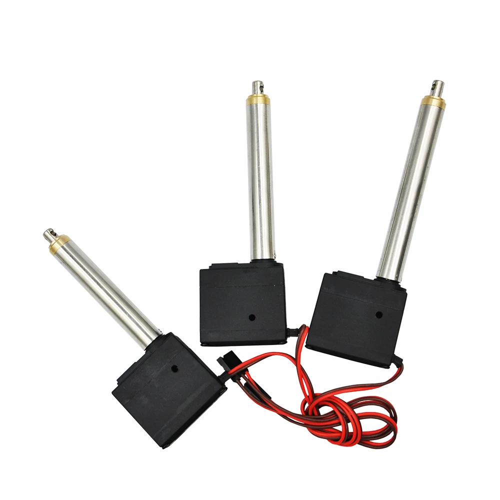 3 шт детали для гусеничного а