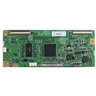Плата T-con для L32M61B L32E77, логическая плата 6870C-0142B(2L), экран LC320W01-SLA1