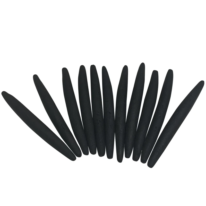 

TT Xinjiang USMA Eyebrow Stick Eyebrow Pencil Grass Usman Grass Eyebrow Eyelash Long Liquid Hairline