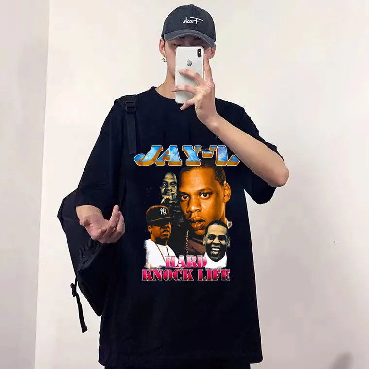 

Awesome Tupac 2pac Tshirt Shakur Hip Hop T Shirts Makaveli Rapper Snoop Dogg Biggie Smalls Eminem J Cole Jay-z Savage Rap Tees