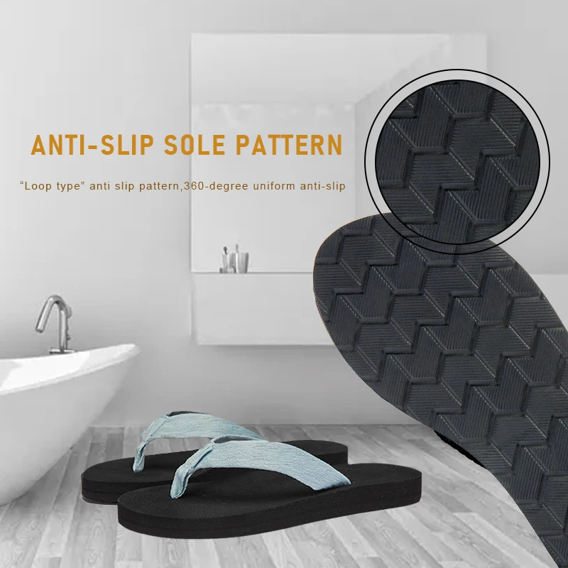 Bothe Slippers Women Summer Slippers Beach Slides Home Slippers Flat Heel Sandals Women Shoes Indoor Flip Flops тапочки женские