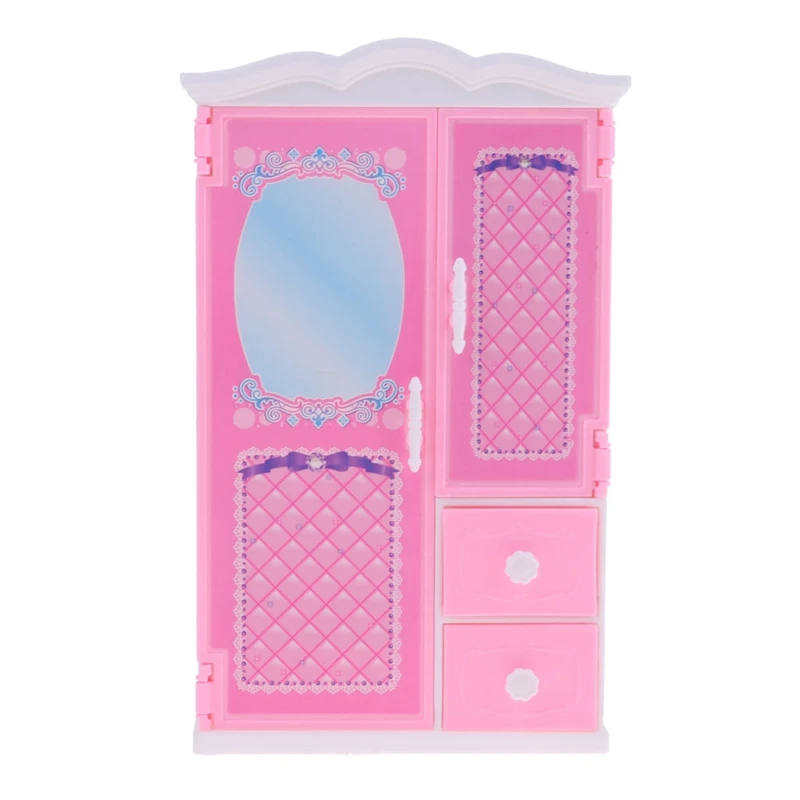 

Масштаб 1/6, модель телефона, игрушка, имитация мини-кукол, мебель для комнаты, 12-дюймовые куклы, экшн-фигурки 1/6