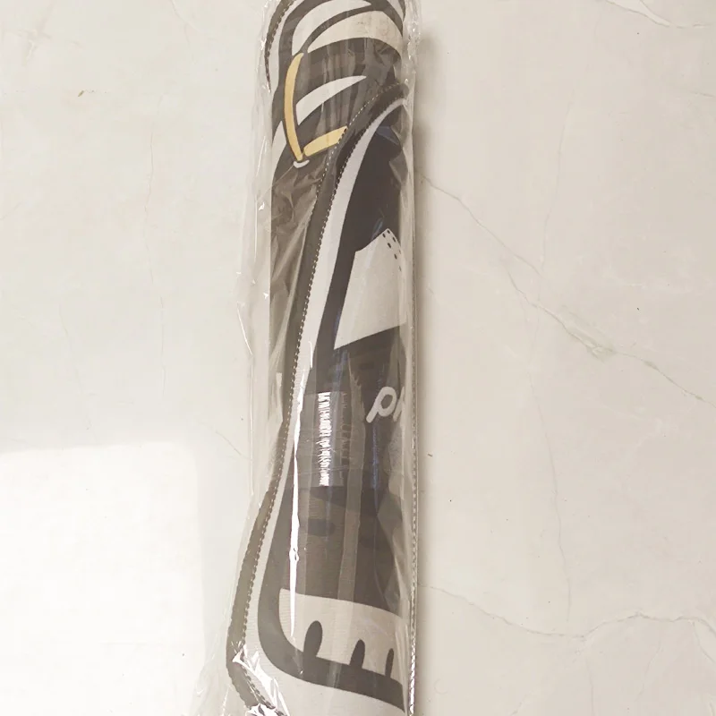 Недорогой коврик в форме кроссовок для входной двери современные коврики