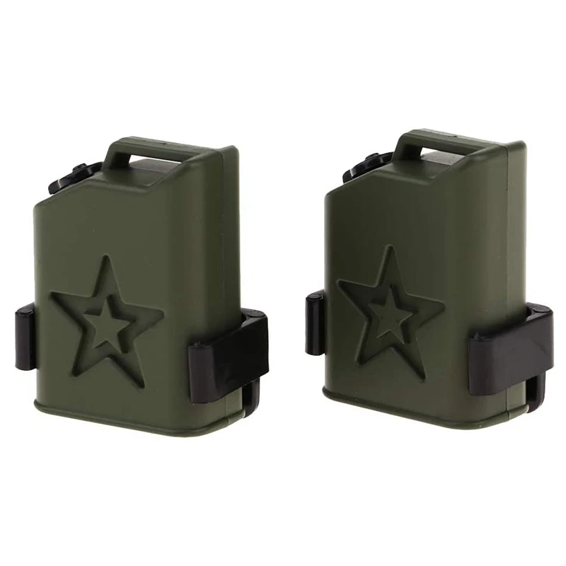 аксессуары для украшения пл