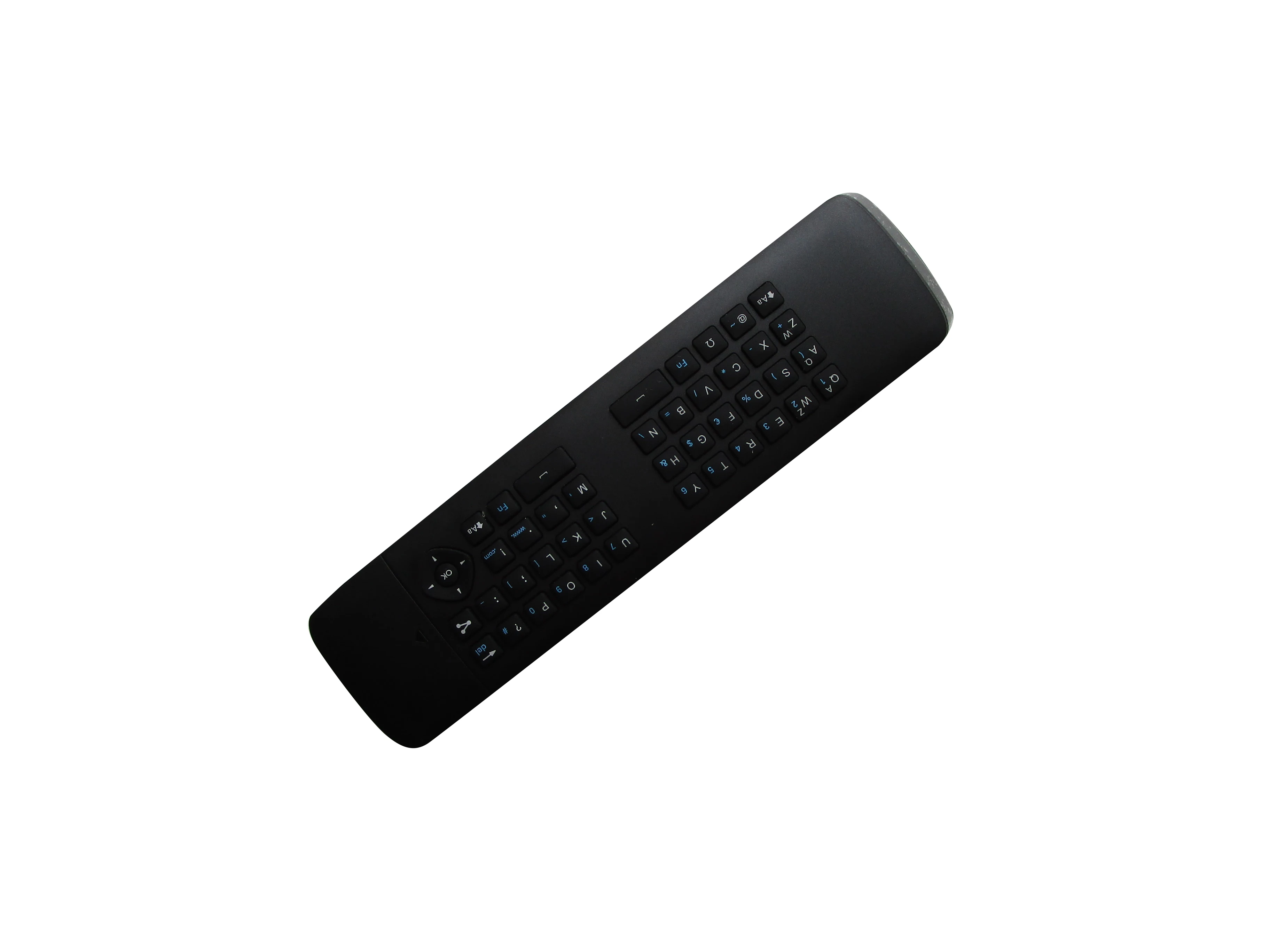 Клавиатура дистанционного управления для Philips 48PFS8209 YKF352-006 398GRFBD3NEPHT 42PFS7309/60 47PFS3709/60 55PFS7309/60 Smart Светодиодный HD tv