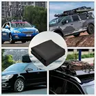 Коврик противоскользящий для крыши автомобиля, 90x120 см