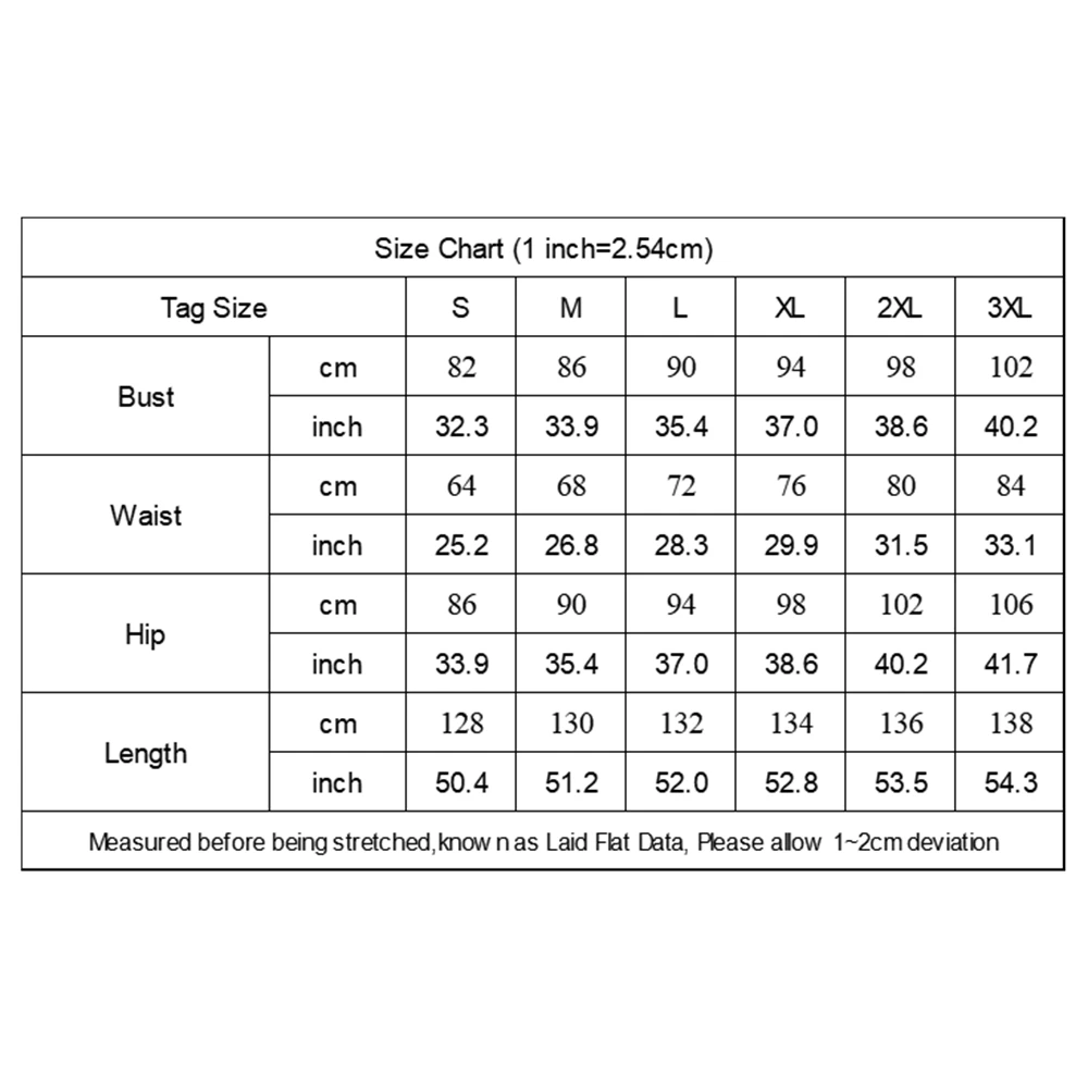 

Women Cheongsam Chinese Traditional Above-Knee Dress Split Elegant Cheongsam Dress Mid-Calf Stand Collar Short-Sleeve