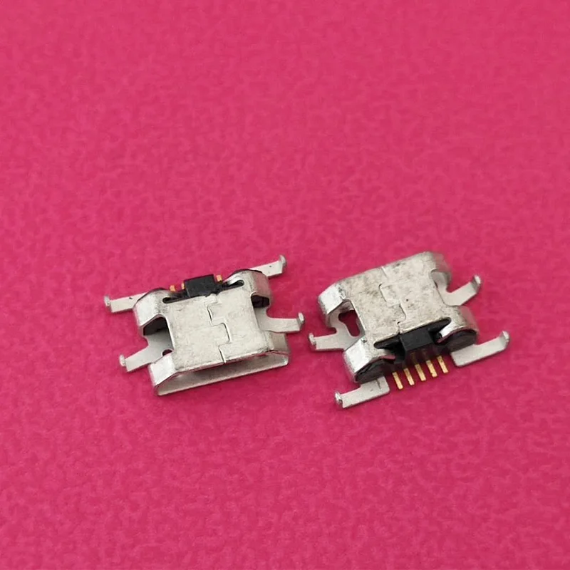 10 шт. разъем Micro USB для зарядки гнездо разъема Sony Xperia M C1904 C1905 C2004 C2005/Для Doogee x5 pro |