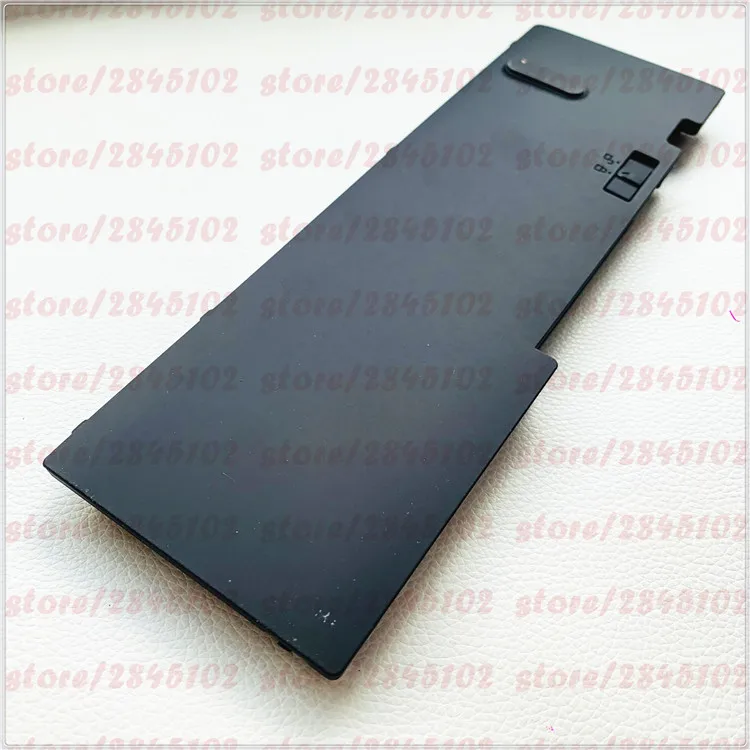 Аккумулятор GYIYGY11.1V 3.9Ah 44Wh 45N1038 для lenovo ThinkPad T420S T430S T430SI T420SI 42T4847 45N1143 45N1039 45N1036 45N1037 81