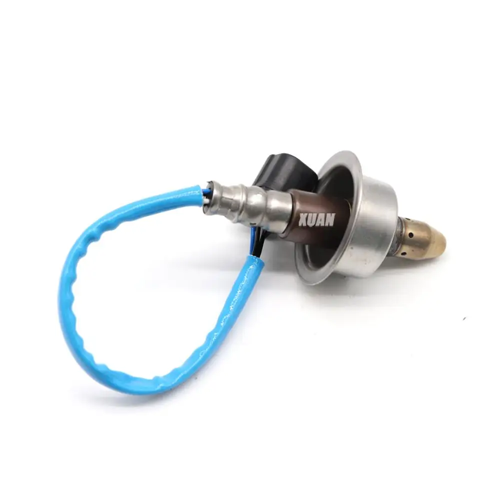 High Quality Oxygen O2 Lambda Sensor 36531-RNA-A01 234-9119 211200-3510 For Honda Civic HR-V Accord Acura 2012-2016 | Автомобили и
