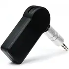 Беспроводной Bluetooth-приемник-передатчик для наушников, Разъем A2dp, аудио-приемник для автомобиля, J1V4