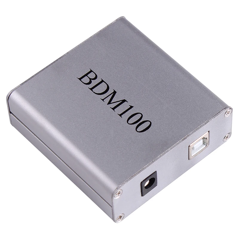 Fgtech Galletto 4 Master V54 EUC программатор BDM100 BDM Рамка для KESS KTAG Fgtech Galletto Master V54 ECU чип инструмент для настройки