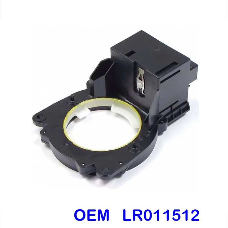 

Новый датчик поворота руля для Land Rover 2010-2013 Range Rover OEM LR011512
