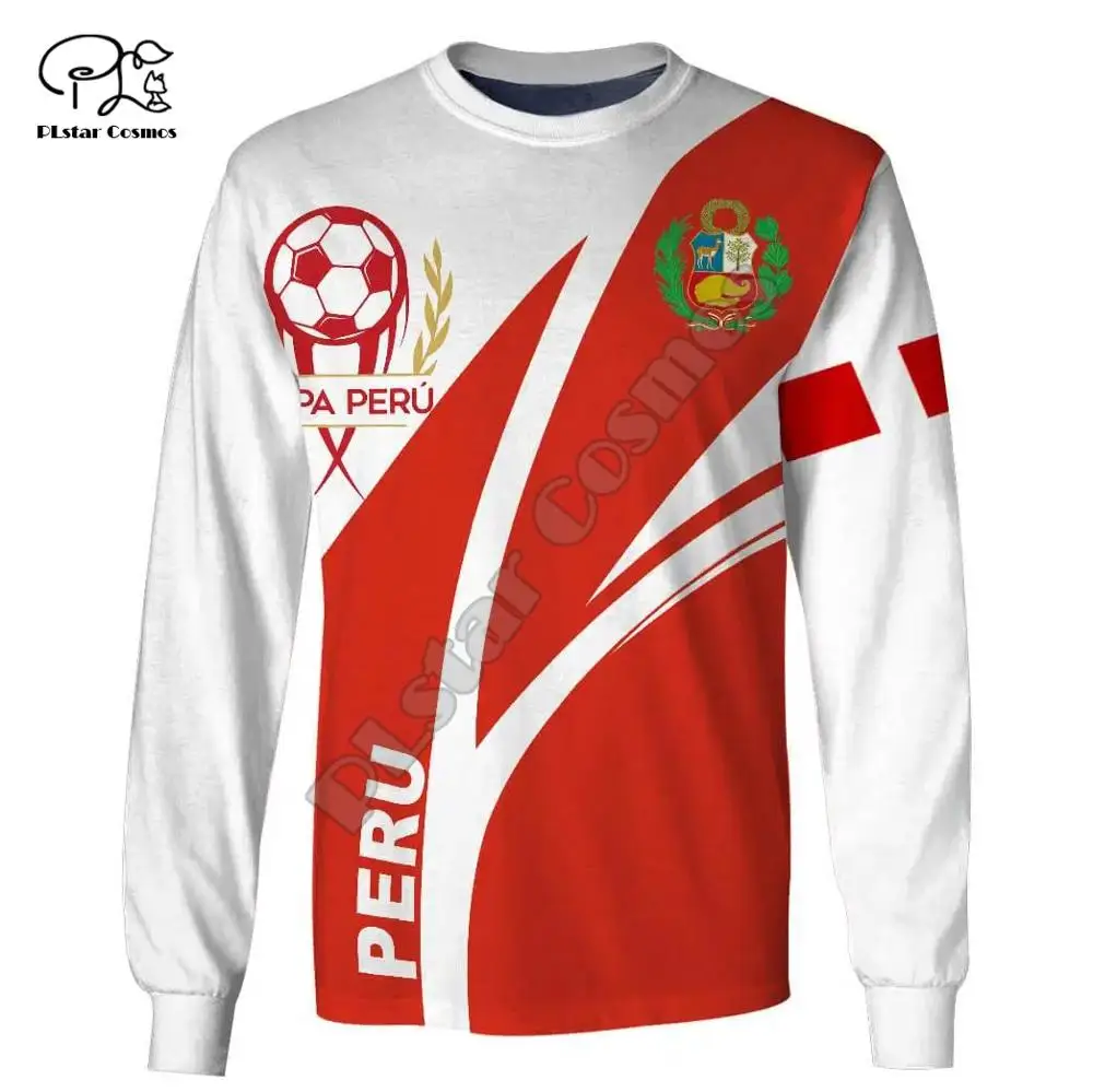 

PLstarCosmos 3DPrint Harajuku Streetwear Croatia Brasil India Mexico Country Culture Funny Unisex Hoodie/Sweatshirt/Jacket/a8