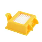 Hepa фильтр Accessroies комплект для iRobot Roomba 700 серии 760 770 772 774 775 776 780 782 785 786 790 робот пылесос