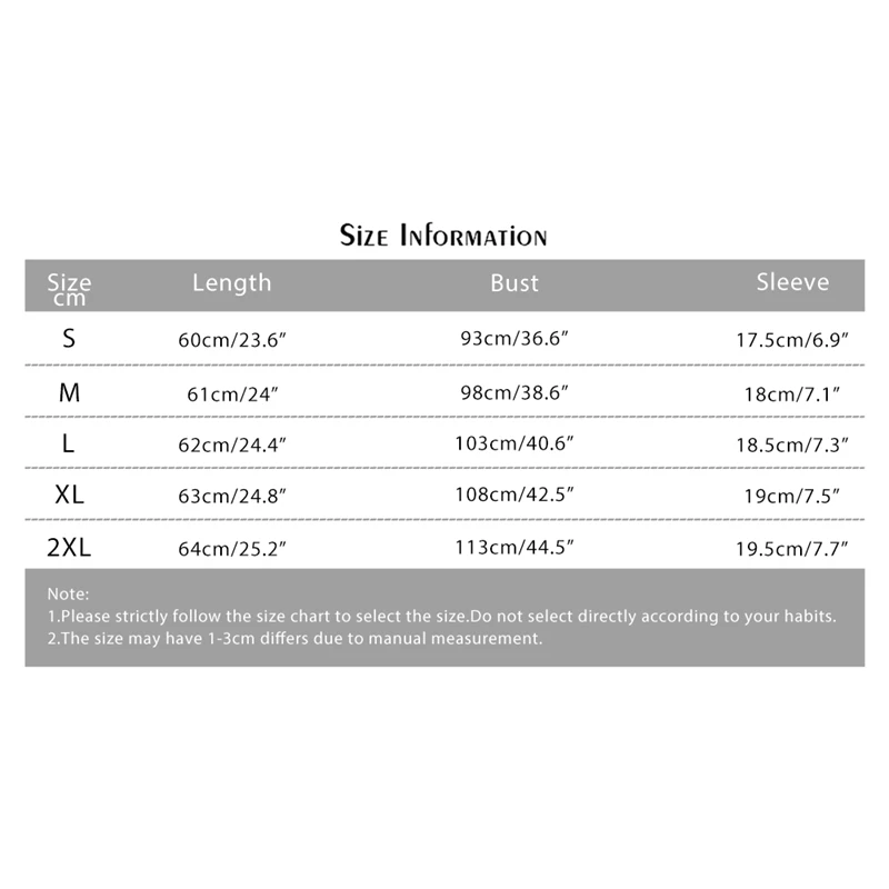 

EFINNY Women's Summer Short-sleeved V-neck Shirt Loose Casual T-shirt Solid Color Women Tops European Style Women Tops