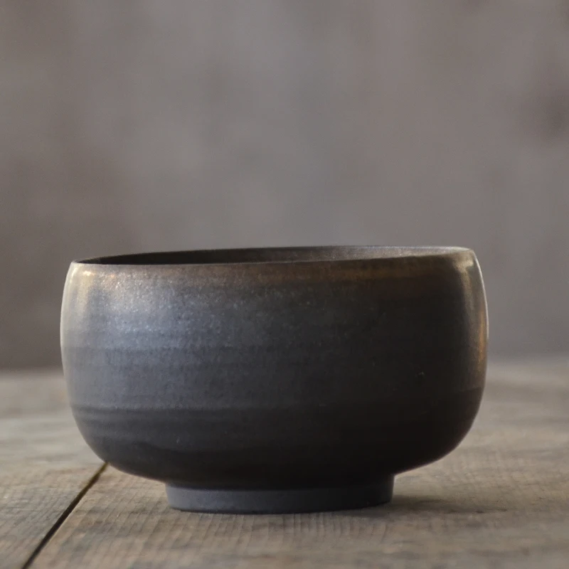 TANGPIN традиционная искусственная бамбуковая драпировка держатель для венчиков