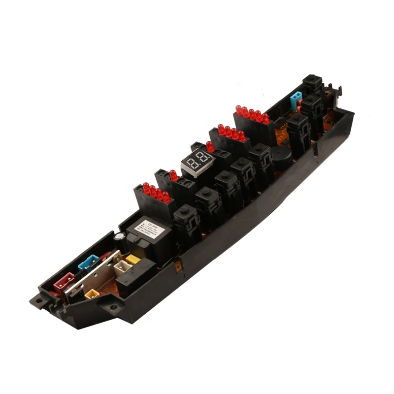 

Washing Machine Board XQB45-18A Original Washing Computer Board XQB46-68A XQB50-68B XQB46-62B