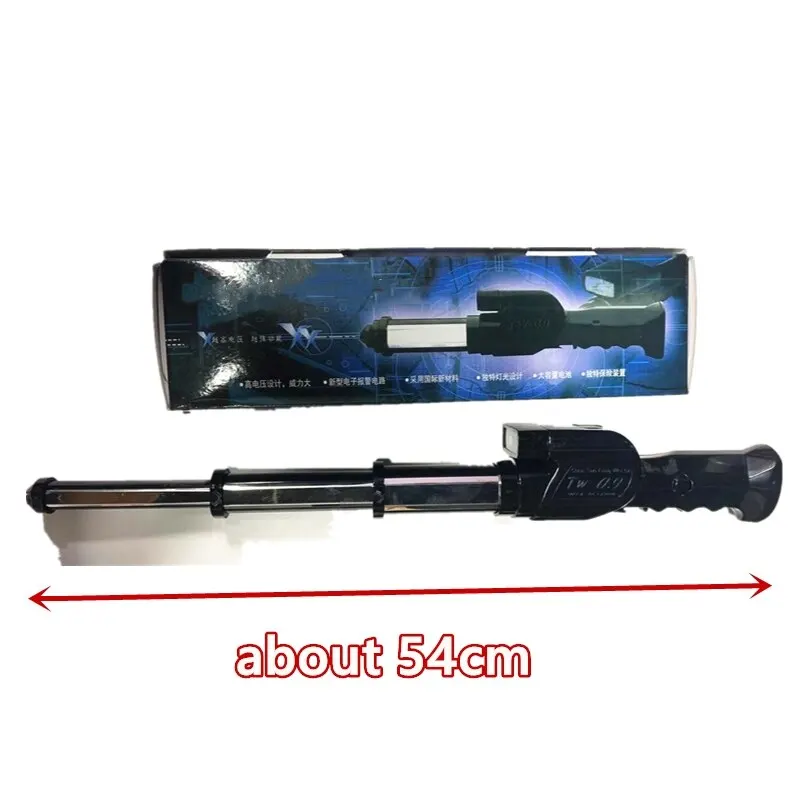 

Фонарик со светодиодной сигнализасветодиодный для обеспечения безопасности, электронный складной фонарь для личной защиты женщин, для выж...