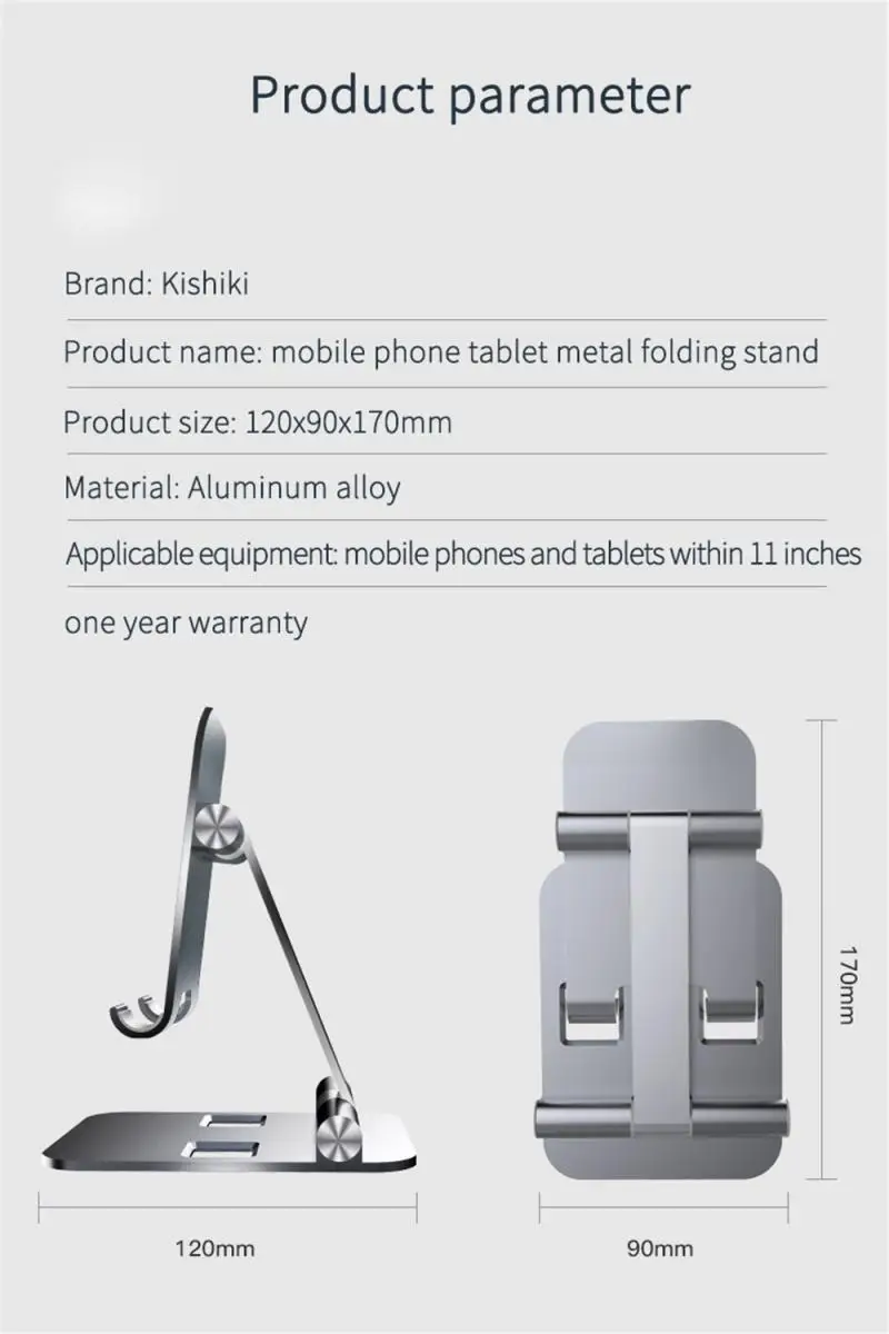 

IPhone 11 Xiaomi Mi 9