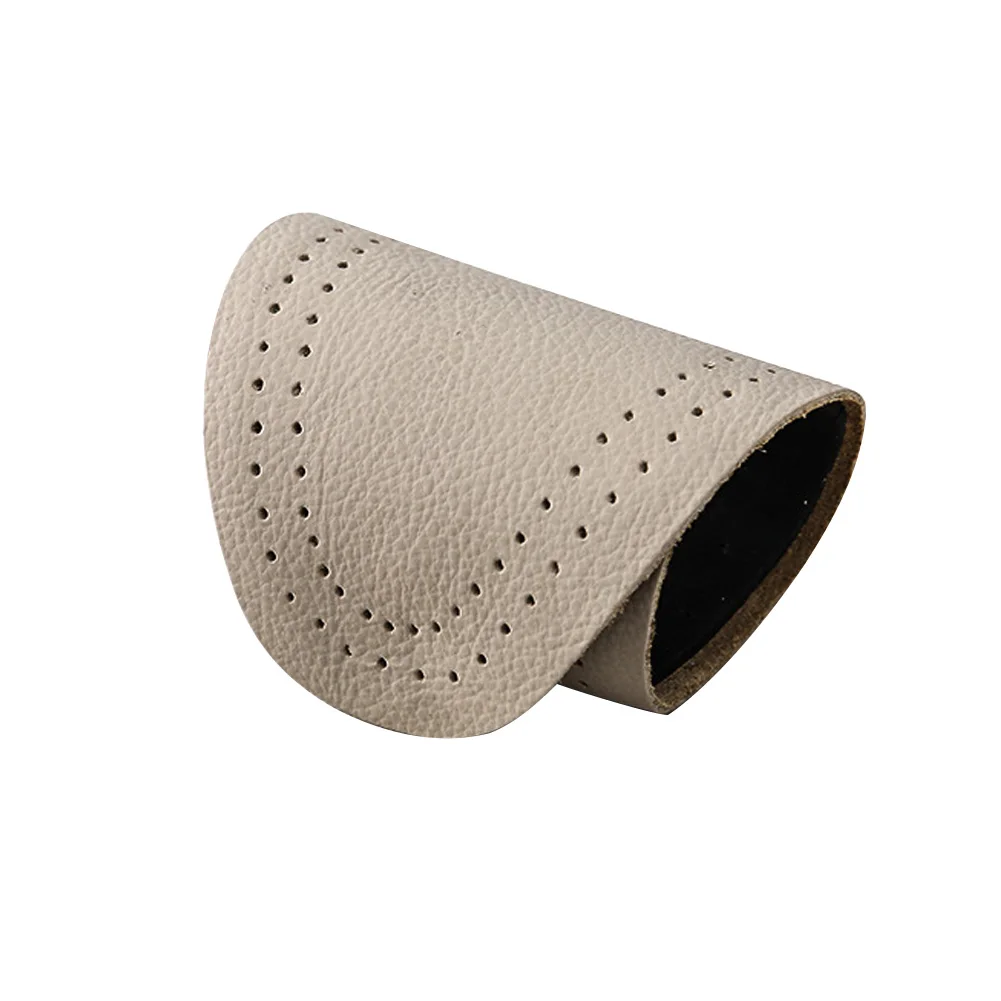 Сменные стельки нейтрализуют запах поглощают пот дезодорирует кожаные ботинки