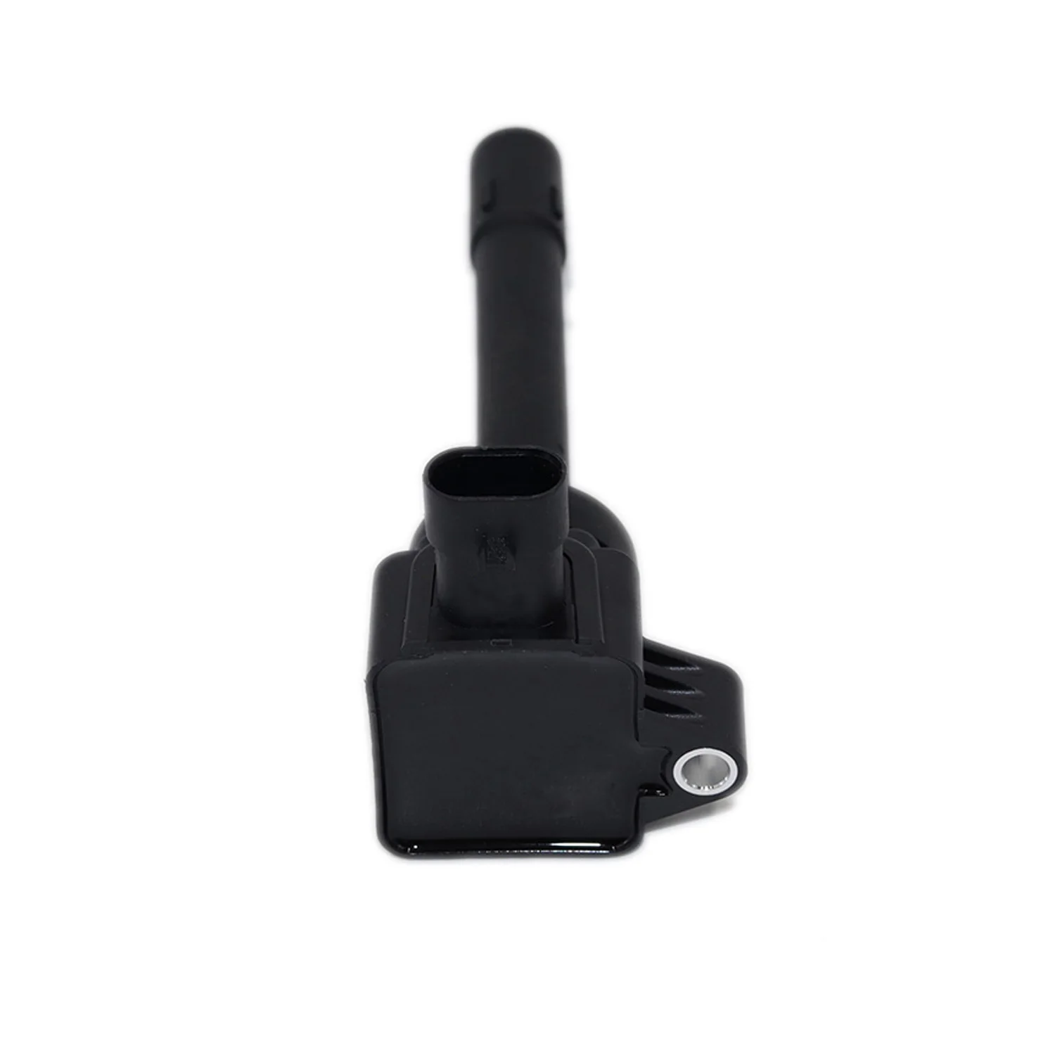 Набор из 4 катушек зажигания для GREAT WALL C50 V80 HAVAL H2 H6 WEY VV5 GW4G15T 1 5 T 2 0 F01R00A052 F01R10A157 -