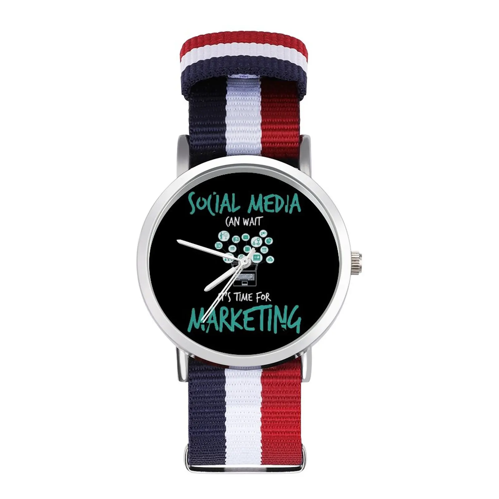 

Профессиональные кварцевые часы ретро фото наручные часы бизнес оптовая продажа наручные часы для девушек