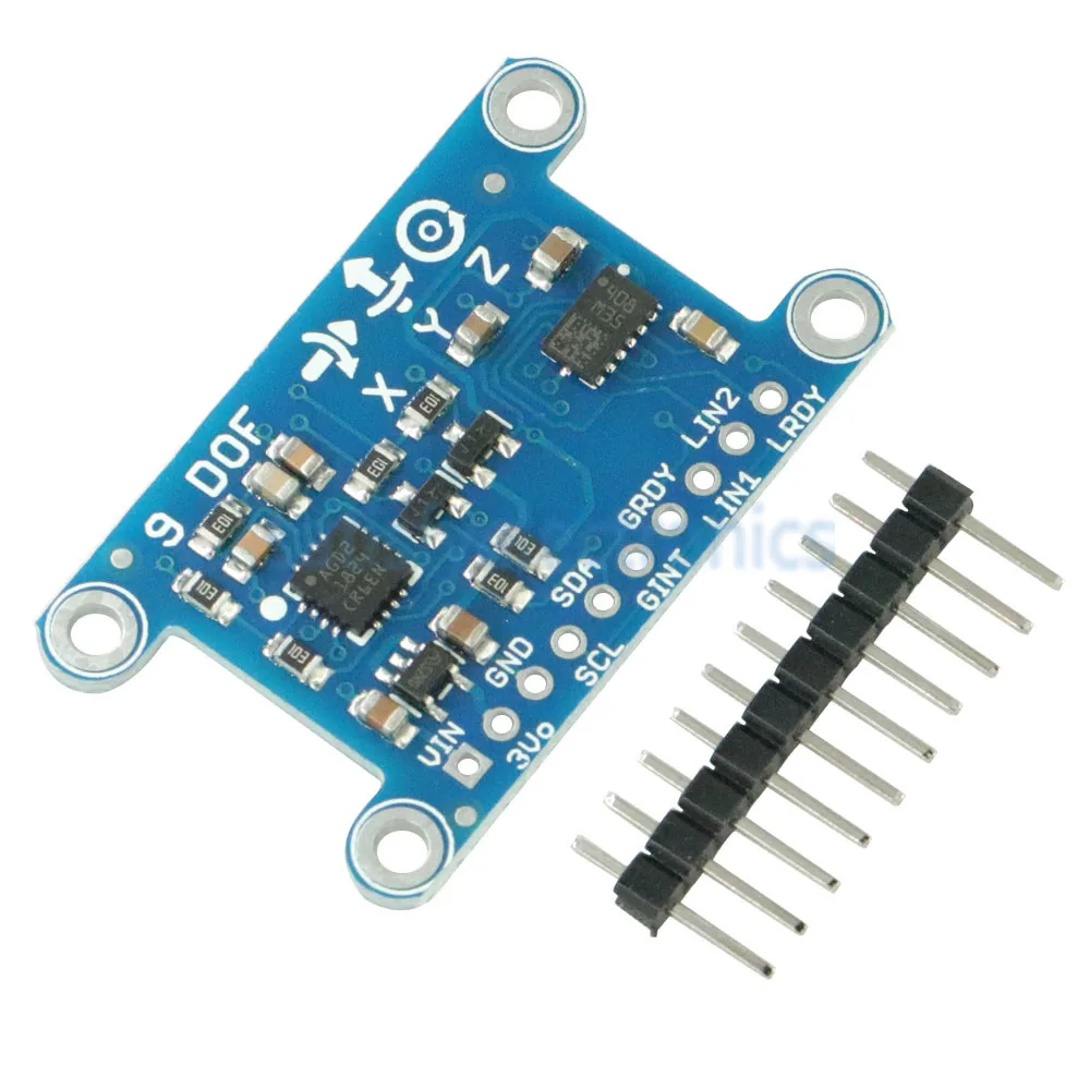 Модули в английском языке 6 класс. Mpu9250 spi mode. Adxl345 klipper. Релейный модуль, 1-канальный. 9-осевой датчик imu.
