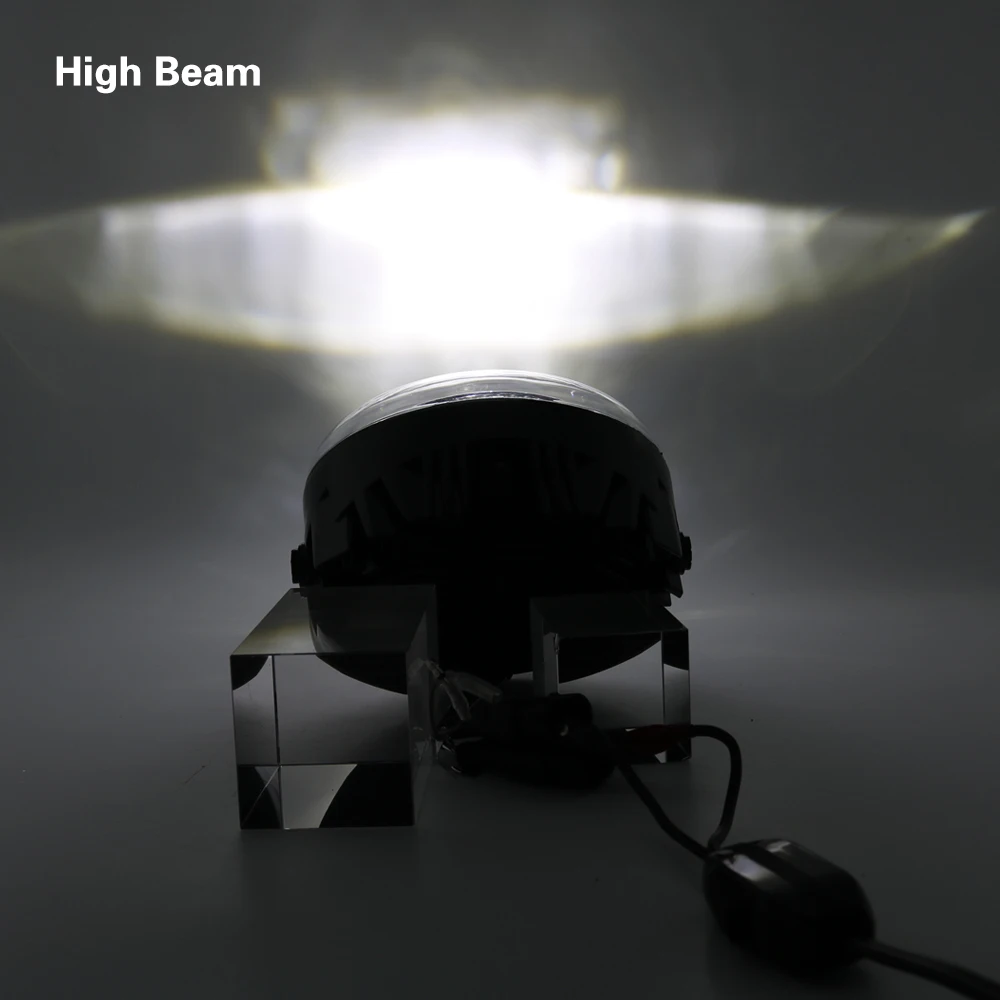 DOT E9 мотоциклетная алюминиевая черная Хромированная фара для V стержня VROD VRSCA VRSC