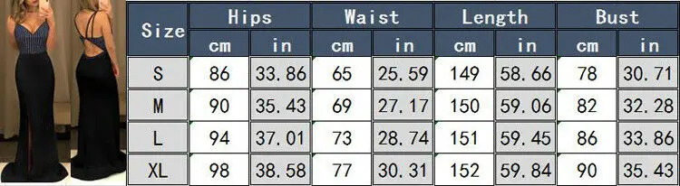 Женское вечернее платье Русалка с V образным вырезом и блестками|Женские платья| |