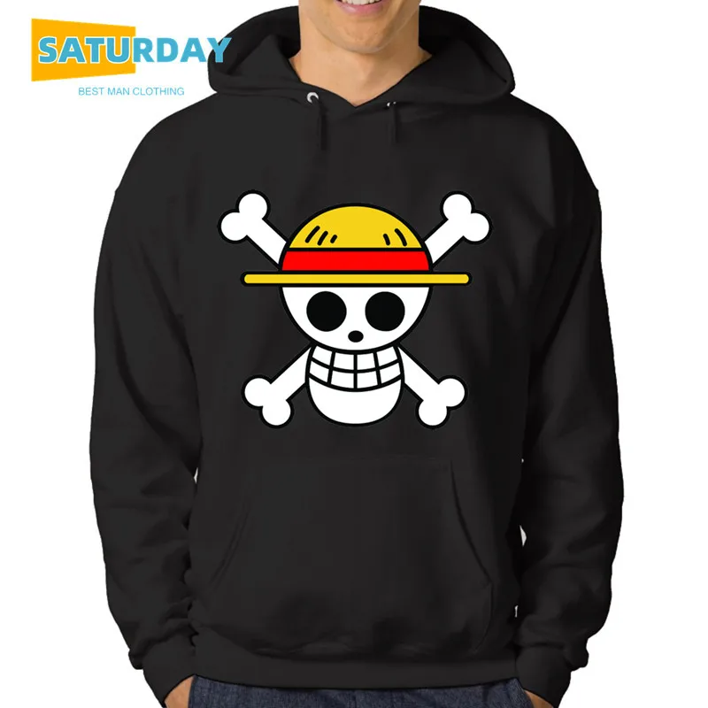 

Men-s-Anime-One-Piece-Luffy-Fleece-Oversized-Hoodie-Women-Winter-Manga-Sweatshirts-Boy-Girl-Clothes-Drop