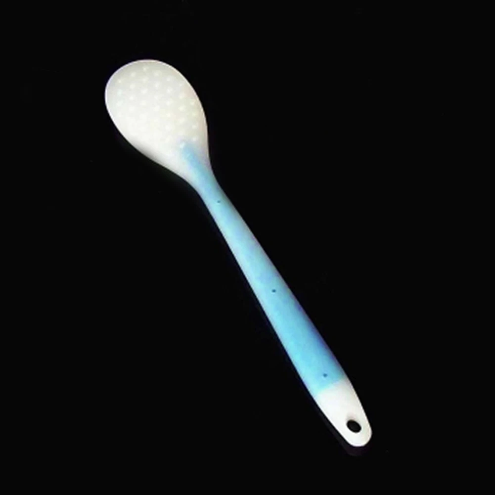 

Силиконовые Мягкие массажные палочки, пластина для массажа, инструмент для ухода за здоровьем