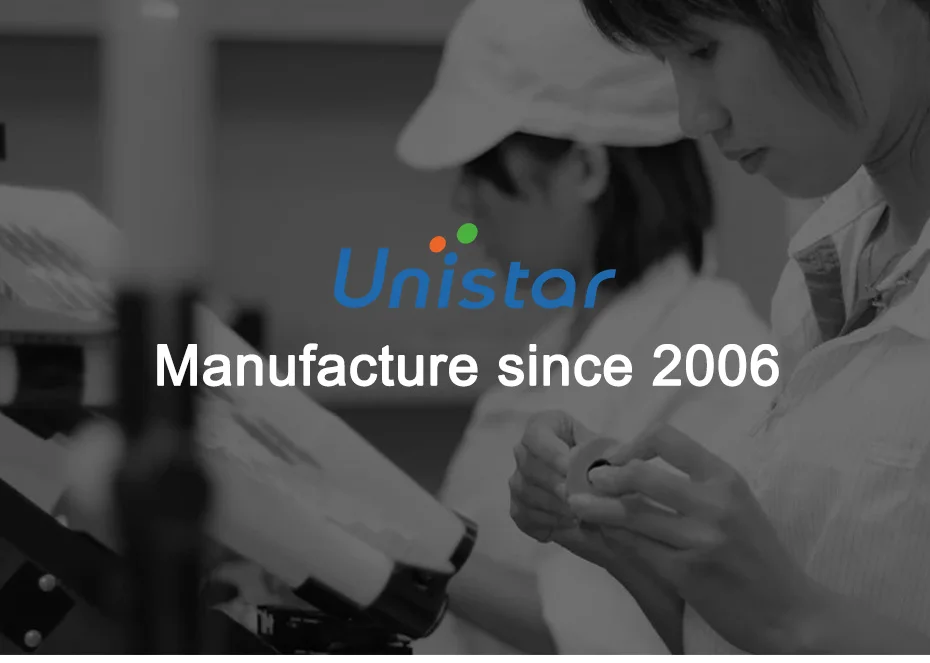 Unistar TZe 12 мм ленты с милым узором совместимы с Brother p-touch лента для принтера цветочный узор Ptouch Label Maker